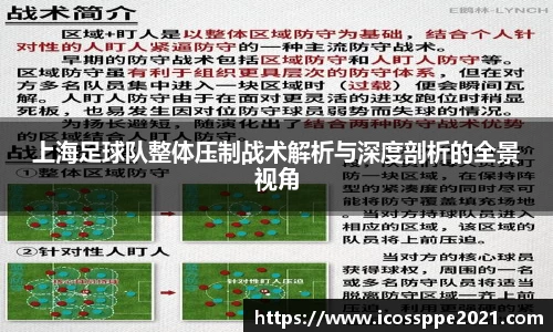 明发彩票官方网站